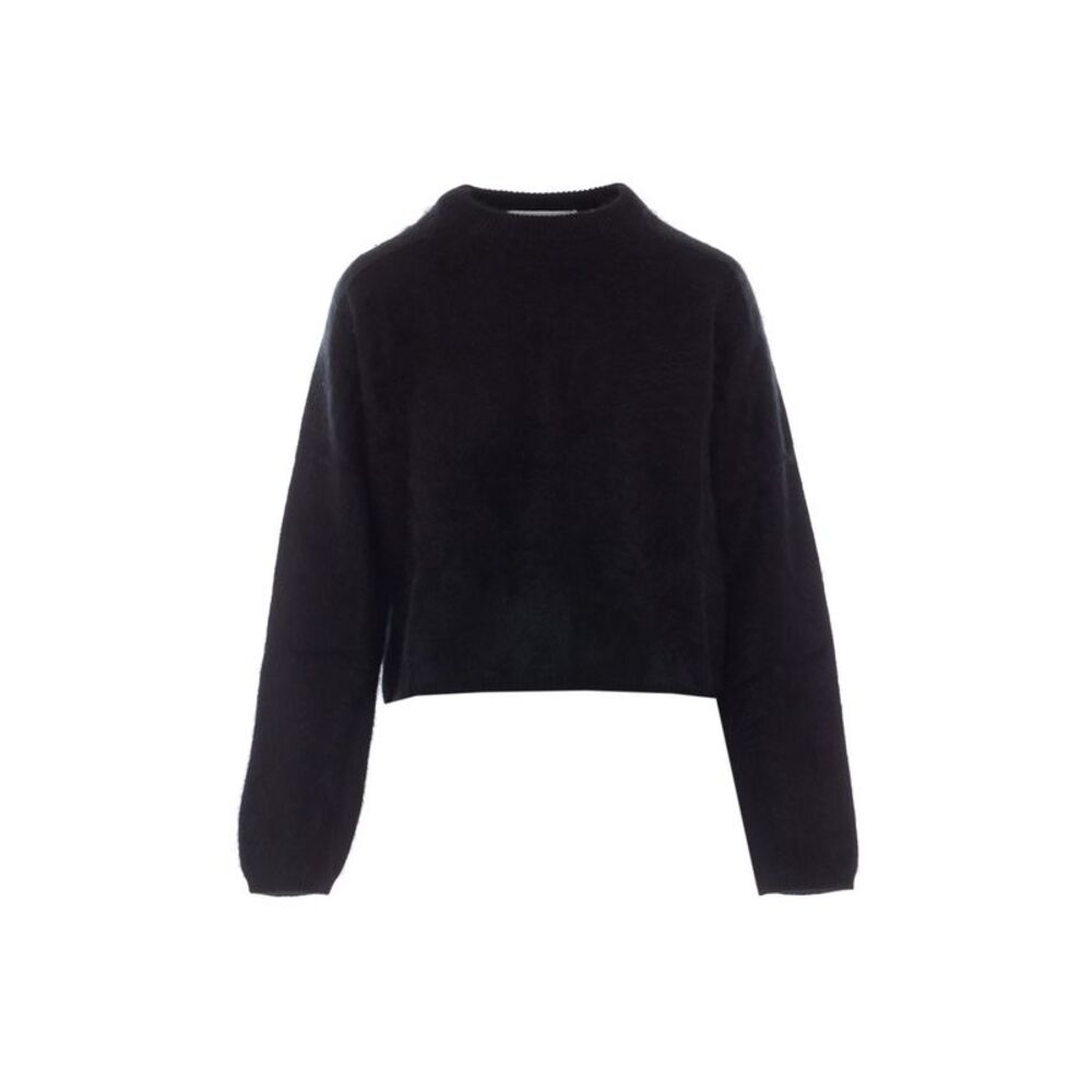Soft Goat Women Sweater
